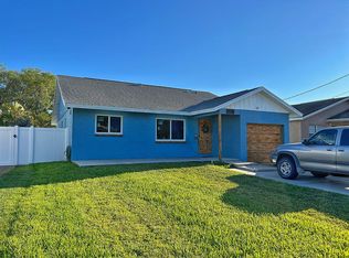 4340 68th Ave N, Pinellas Park, FL 33781