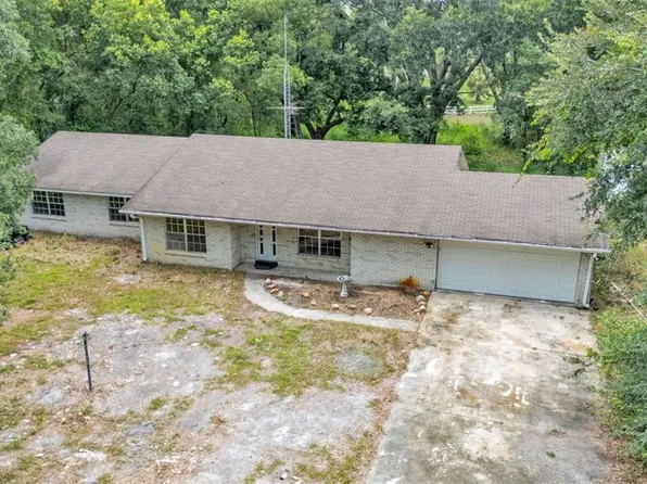 19701 Livingston Ave, Lutz, FL 33559