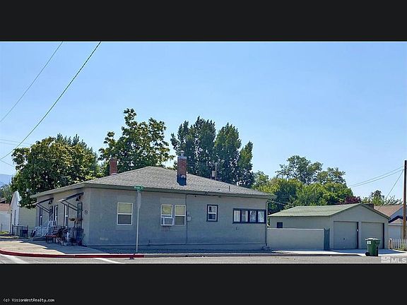 2nd image of 550 & 552 Aiken St