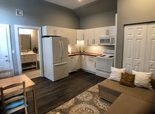 1537 Poplar St APT 1A, Philadelphia, PA 19130