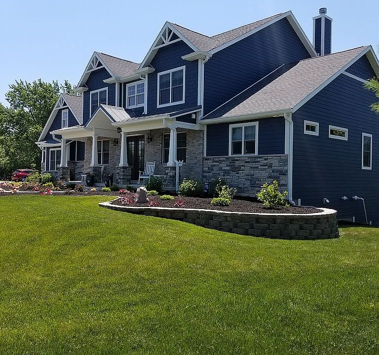 2nd image of 1154 Parview Dr