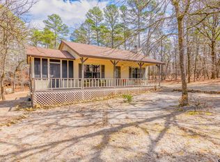 173 Primrose Path, Hawkins, TX 75765