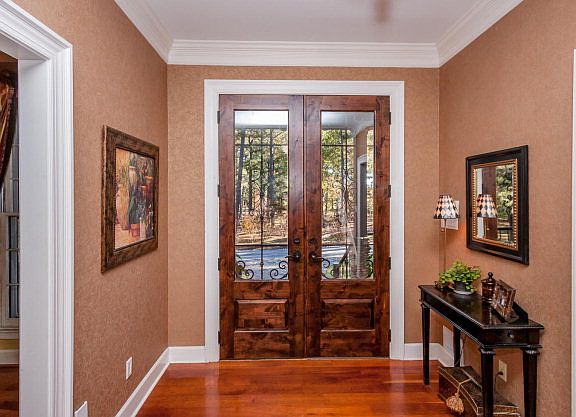 4th image of 4349 Deerwood Ln W