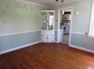 112 Route 565, Wantage, NJ 07461