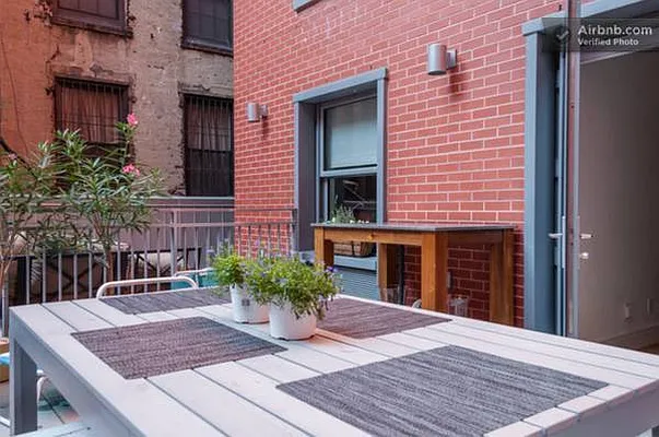 Rented by Citi Habitats | media 14