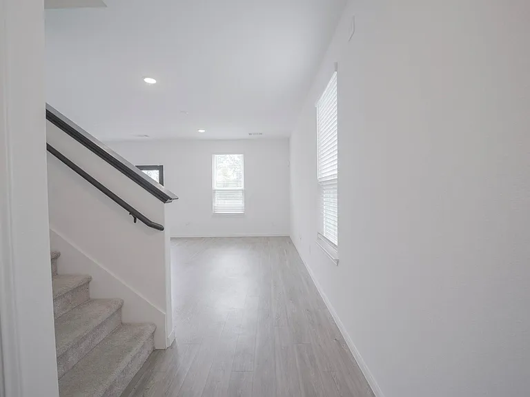 10622 Cashew Run Ln — Photo 7