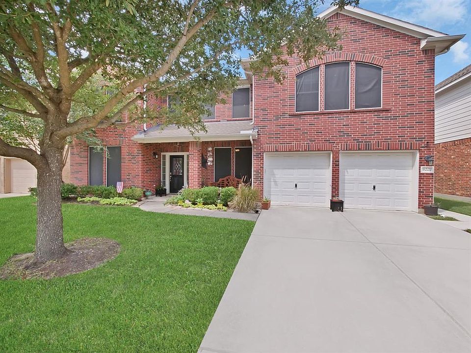 1st image of 8222 Calico Canyon Dr