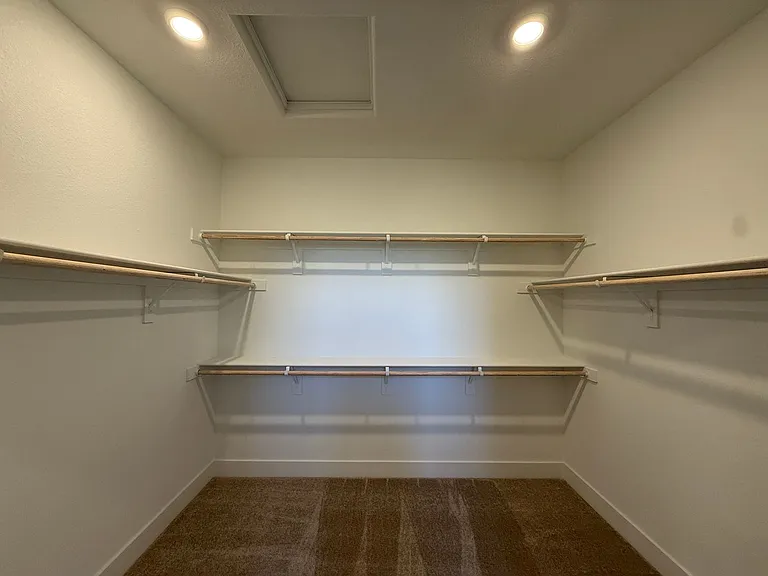 9957 Mesa Verde Way — Photo 20