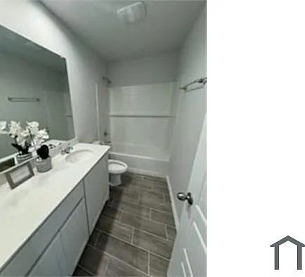 9337 Bermuda Ct — Photo 10