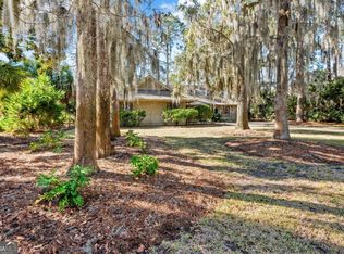 14 Lillibridge Xing, Savannah, GA 31411