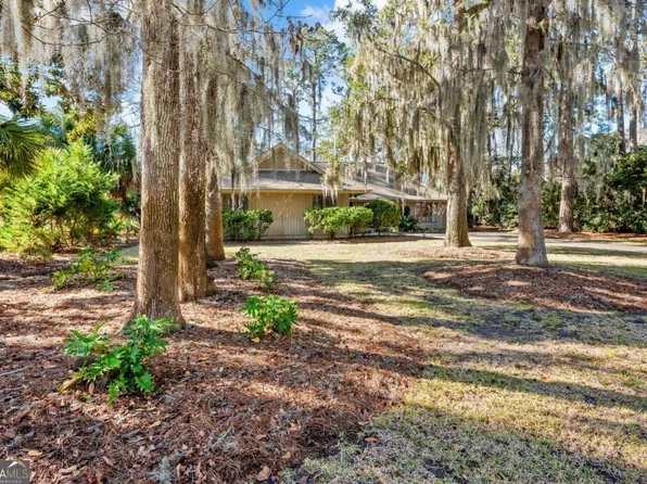 14 Lillibridge Xing, Savannah, GA 31411