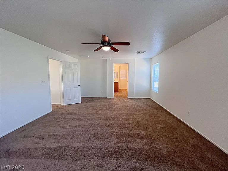 11609 Whipkey St — Photo 10