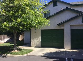 550 Flying V St UNIT 3, Chico, CA 95928