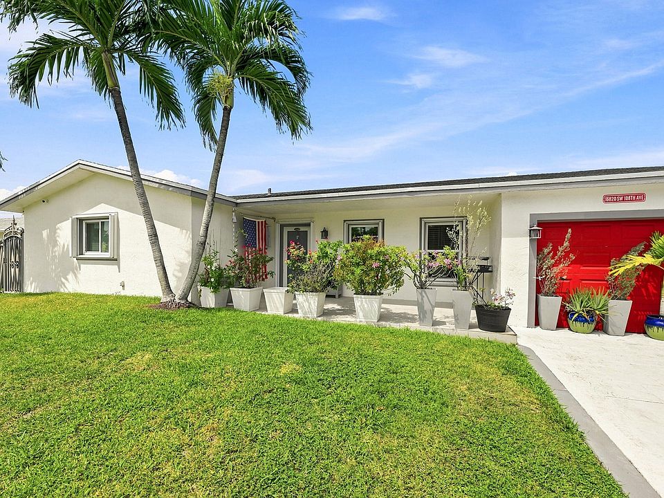 1st image of 16820 SW 108TH Avenue