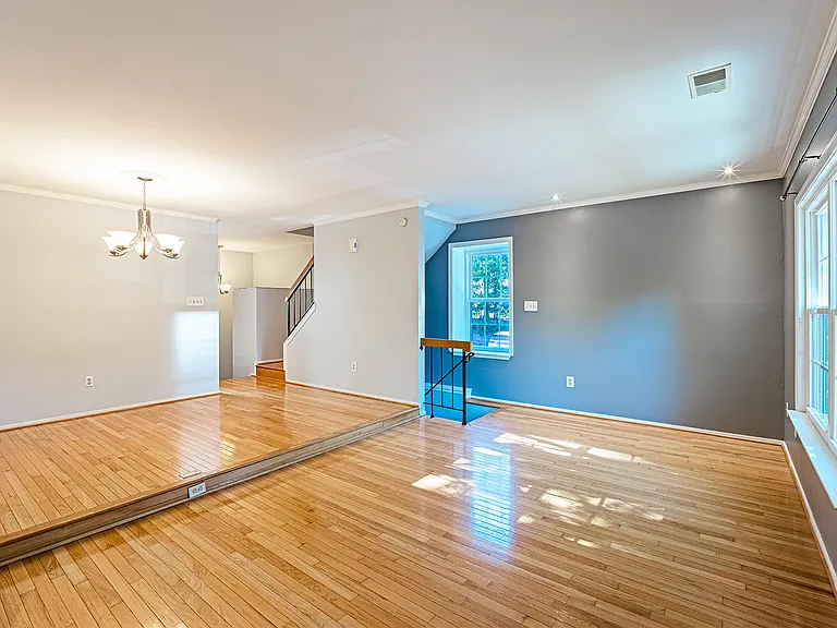 10343 Annaberg Ct — Photo 3