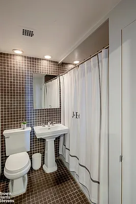 Sold by Brown Harris Stevens | media 12