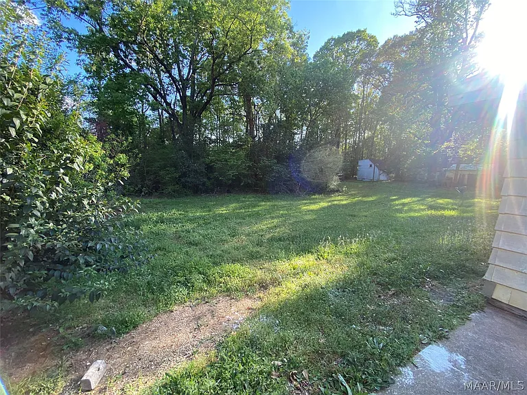 3540 Farwood Dr — Photo 21