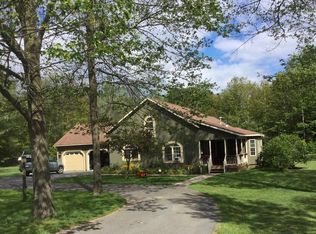 58 Beartown Rd, West Chazy, NY 12992