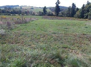 Luke Helms Rd, Meadows of dan, VA 24120