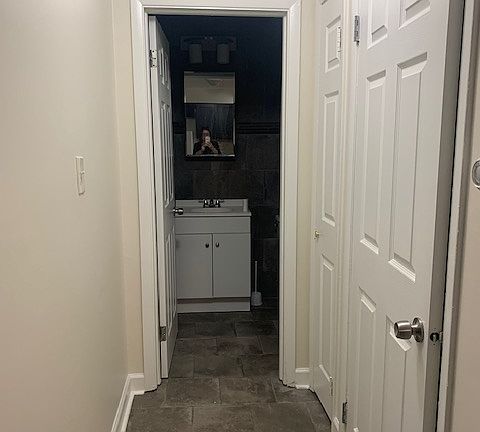 5th image of 8641 S 82nd Ct APT 6
