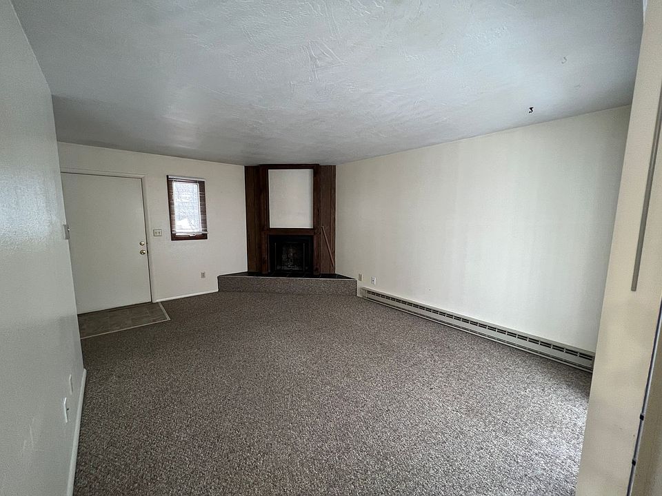 2314 Hillview Ct Apartment Rentals Missoula, MT Zillow