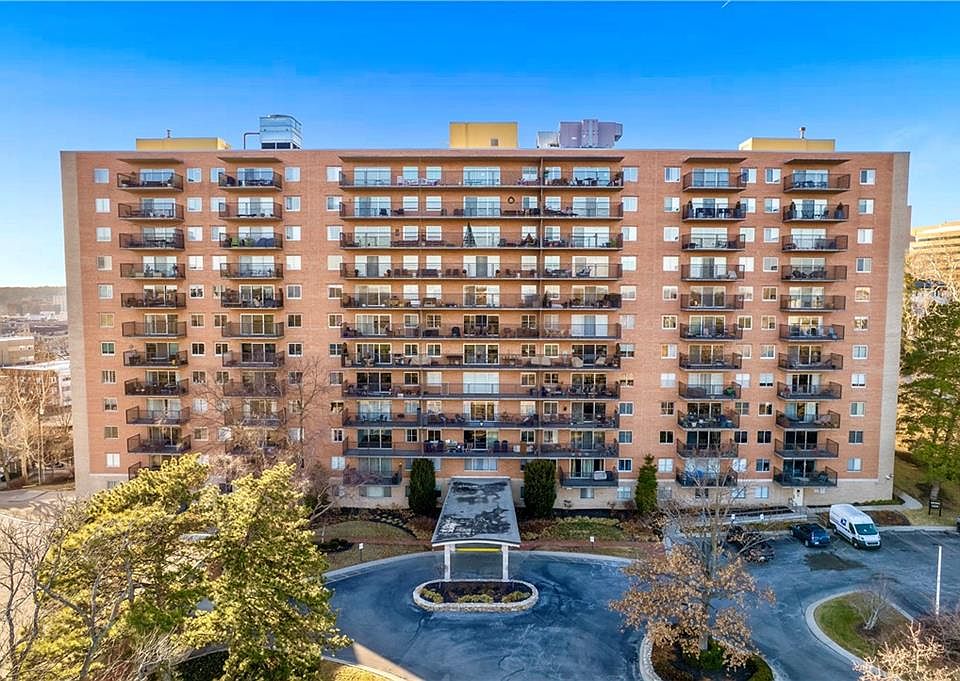1st image of 4550 Warwick Blvd APT 203