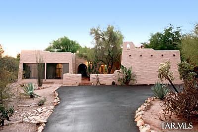 1st image of 6445 E Red Cloud Dr