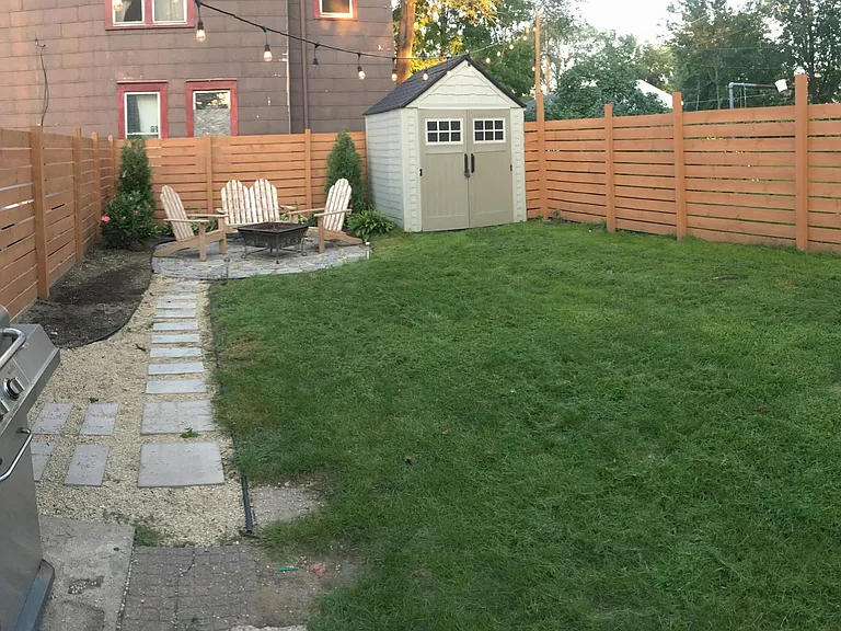 1927 Washington St NE #1 — Photo 15