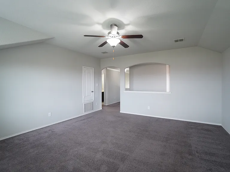 4005 Indian Paintbrush Ln — Photo 25