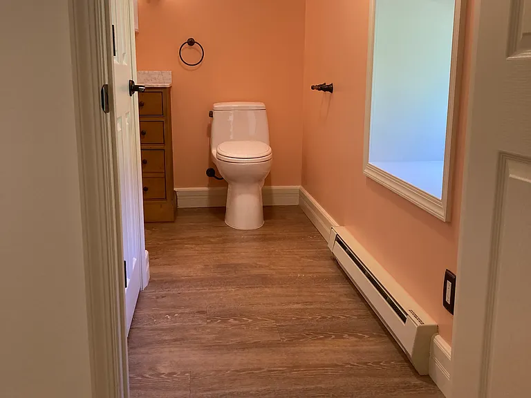 415 W Philadelphia Ave #413 — Photo 12