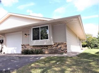 5428 72nd Cir N, Minneapolis, MN 55429