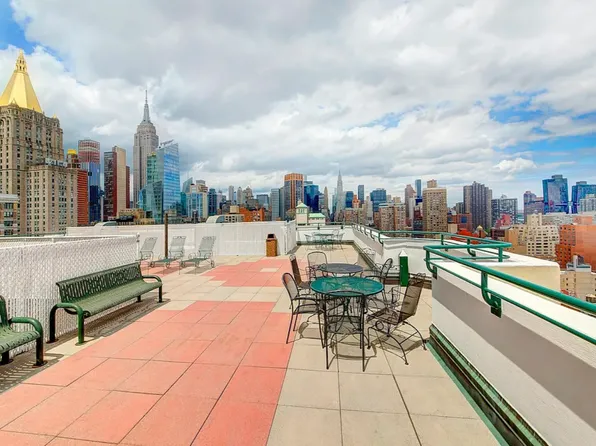 50 Lexington Avenue image 9 of 12