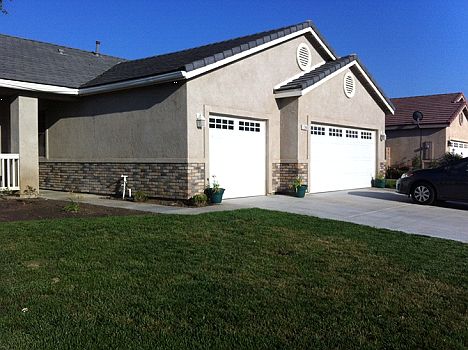 1st image of 1240 Hollister Ln