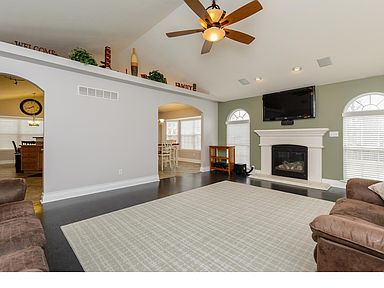 1834 Somerset Hollow Ln, Wentzville, MO 63385 Zillow