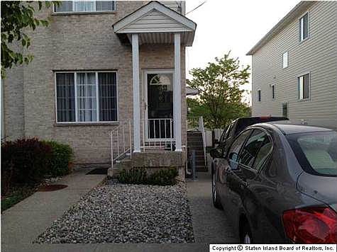 1st image of 296 Slater Blvd