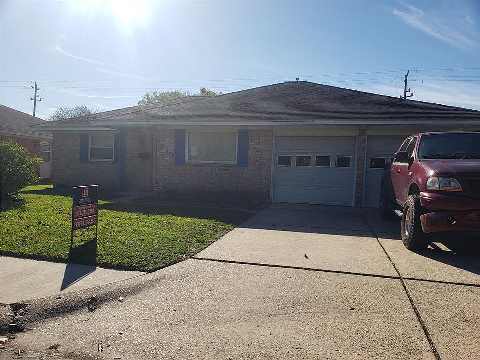 1st image of 1610 Dabney Dr