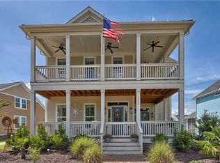 786 Bluff Loop Rd, Rock Hill, SC 29730