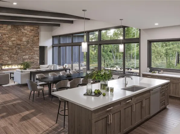 Whetstone Dr #6, Silverthorne, CO 80498