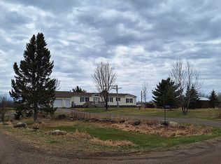 14125 Lastovich Rd, Goodland, MN 55742