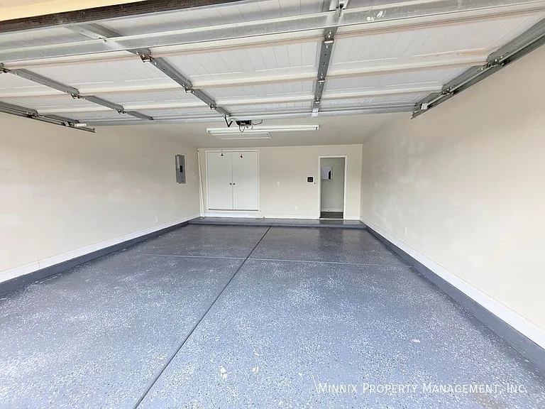 9411 Sagebrush Ave — Photo 19