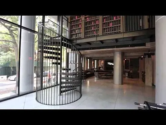 Rented by The Shoppe | media 14