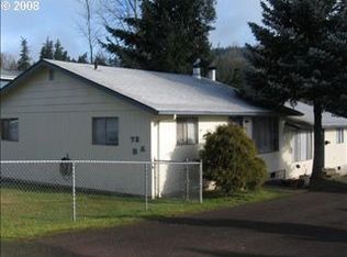 73 Veys Dr, Kelso, WA 98626