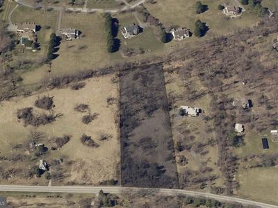 2920 Roxbury Rd, Glenwood, MD, 21738