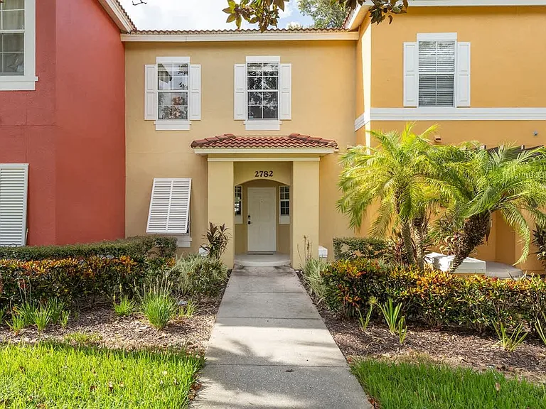 Sun Key Pl — Photo 30