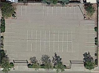 Veranda Rd NE, Albuquerque, NM 87111