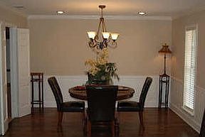 5th image of 16 Willow Creek Pl