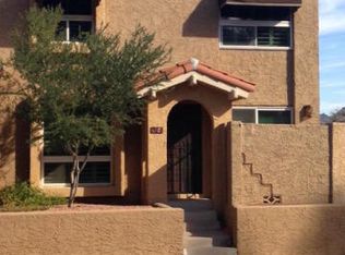 712 E North Ln UNIT 1, Phoenix, AZ 85020