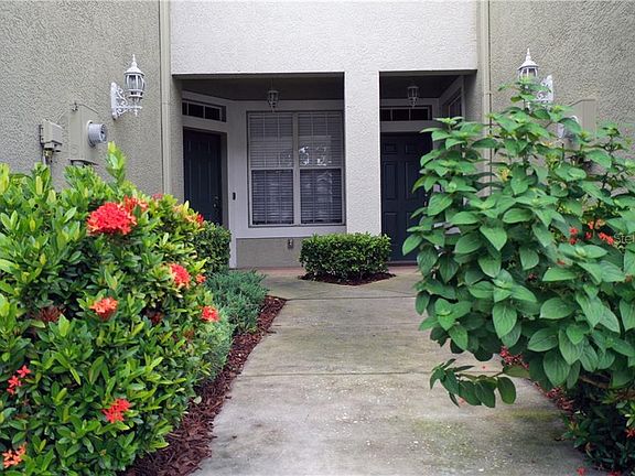 2nd image of 14249 Waterville Cir