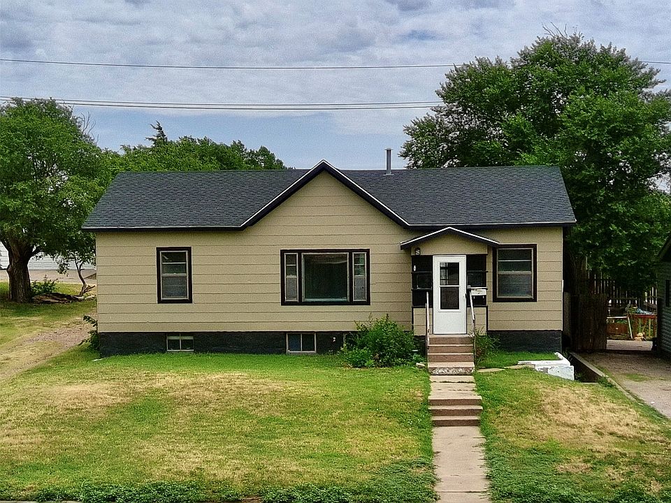 1st image of 1704 5th Ave