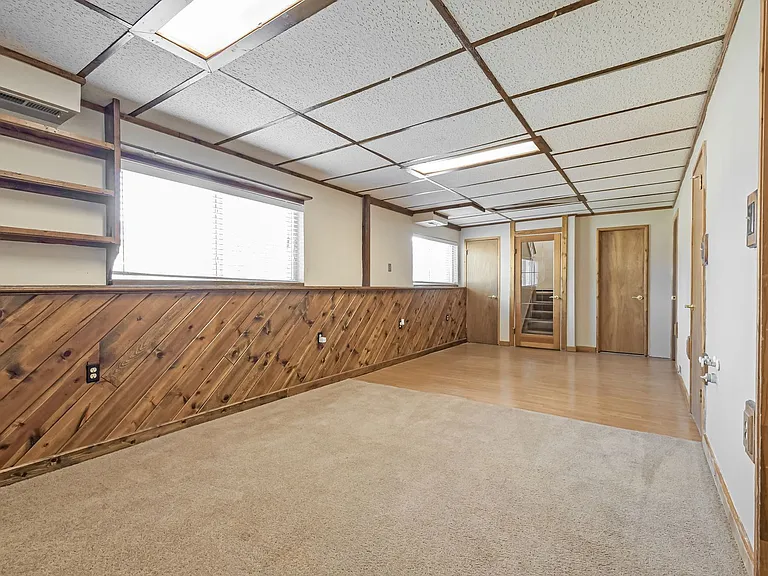 11664 W Saratoga Ave — Photo 6